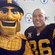 Image for article titled Pittsburgh vs. Jacksonville